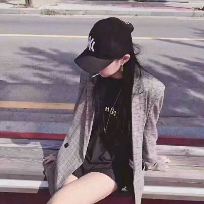清水明 - 游戏直播实时在线观看 - 线上观看